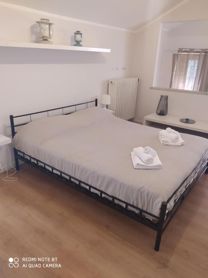 Gabriele 83 Bed & Breakfast Turin Exterior photo